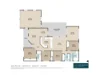 6 Preston Close, Albany Creek, Qld 4035-Floorplan