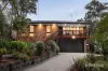 6 Price Court, Diamond Creek, Vic 3089