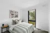 6 Price Court, Diamond Creek, Vic 3089-Image