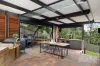6 Price Court, Diamond Creek, Vic 3089-Image
