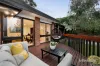 6 Price Court, Diamond Creek, Vic 3089-Image