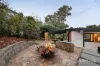 6 Price Court, Diamond Creek, Vic 3089-Image