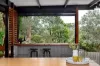 6 Price Court, Diamond Creek, Vic 3089-Image