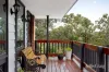 6 Price Court, Diamond Creek, Vic 3089-Image