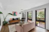 6 Price Court, Diamond Creek, Vic 3089-Image
