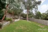 6 Price Court, Diamond Creek, Vic 3089-Image