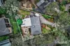 6 Price Court, Diamond Creek, Vic 3089-Image