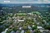 6 Price Court, Diamond Creek, Vic 3089-Image