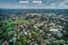 6 Price Court, Diamond Creek, Vic 3089-Image