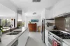 6 Price Court, Diamond Creek, Vic 3089-Image