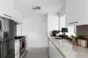 6 Price Court, Diamond Creek, Vic 3089-Image
