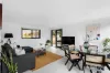 6 Price Court, Diamond Creek, Vic 3089-Image