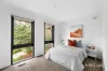 6 Price Court, Diamond Creek, Vic 3089-Image