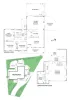 6 Price Court, Diamond Creek, Vic 3089-Floorplan