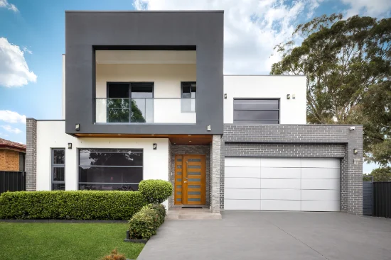 6 Price Street, Wetherill Park, NSW 2164 - For Sale