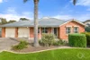 6 Prime Boulevard, Encounter Bay, SA 5211