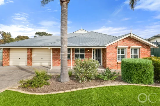 6 Prime Boulevard, Encounter Bay, SA 5211