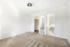 6 Prime Boulevard, Encounter Bay, SA 5211-Image