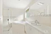 6 Prime Boulevard, Encounter Bay, SA 5211-Image
