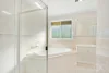 6 Prime Boulevard, Encounter Bay, SA 5211-Image
