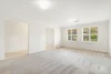 6 Prime Boulevard, Encounter Bay, SA 5211-Image
