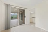 6 Prime Boulevard, Encounter Bay, SA 5211-Image
