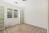 6 Prime Boulevard, Encounter Bay, SA 5211-Image