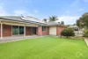 6 Prime Boulevard, Encounter Bay, SA 5211-Image