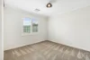 6 Prime Boulevard, Encounter Bay, SA 5211-Image