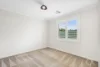 6 Prime Boulevard, Encounter Bay, SA 5211-Image