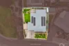 6 Prime Boulevard, Encounter Bay, SA 5211-Image
