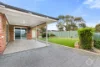 6 Prime Boulevard, Encounter Bay, SA 5211-Image