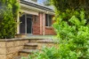 6 Prime Boulevard, Encounter Bay, SA 5211-Image