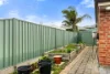 6 Prime Boulevard, Encounter Bay, SA 5211-Image