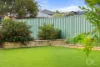 6 Prime Boulevard, Encounter Bay, SA 5211-Image