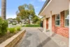 6 Prime Boulevard, Encounter Bay, SA 5211-Image
