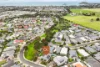 6 Prime Boulevard, Encounter Bay, SA 5211-Image