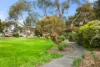 6 Prime Boulevard, Encounter Bay, SA 5211-Image