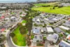 6 Prime Boulevard, Encounter Bay, SA 5211-Image