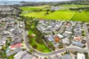 6 Prime Boulevard, Encounter Bay, SA 5211-Image