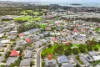 6 Prime Boulevard, Encounter Bay, SA 5211-Image