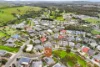 6 Prime Boulevard, Encounter Bay, SA 5211-Image