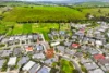 6 Prime Boulevard, Encounter Bay, SA 5211-Image