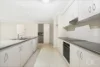 6 Prime Boulevard, Encounter Bay, SA 5211-Image