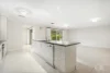6 Prime Boulevard, Encounter Bay, SA 5211-Image