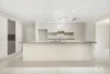 6 Prime Boulevard, Encounter Bay, SA 5211-Image