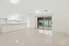 6 Prime Boulevard, Encounter Bay, SA 5211-Image
