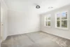 6 Prime Boulevard, Encounter Bay, SA 5211-Image