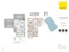 6 Primwood Street, Logan Central, Qld 4114-Floorplan