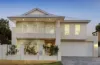6 Prince Albert Court, Mount Claremont, WA 6010